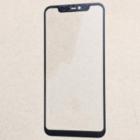 Mặt Kính Màn Hình Xiaomi Mi 8 Pro